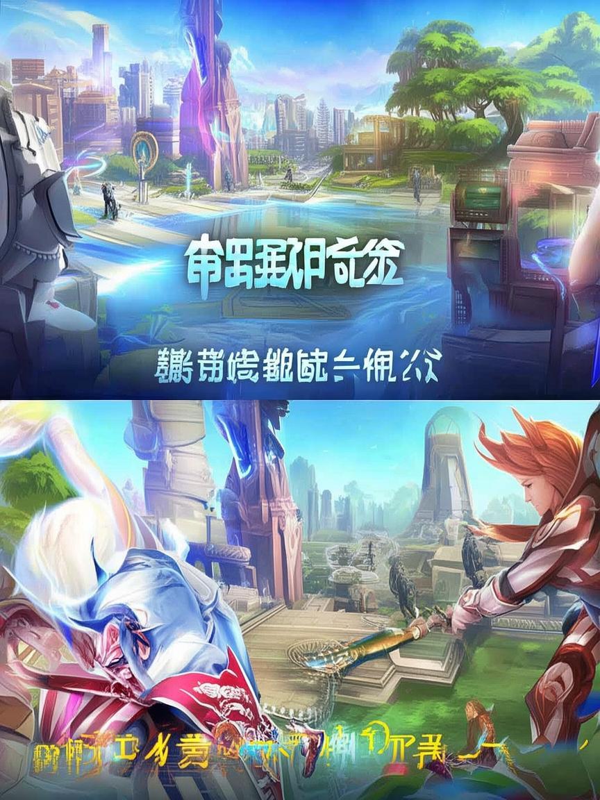 成龙传奇手游17_成龙传奇手游17：重温功夫传奇插图