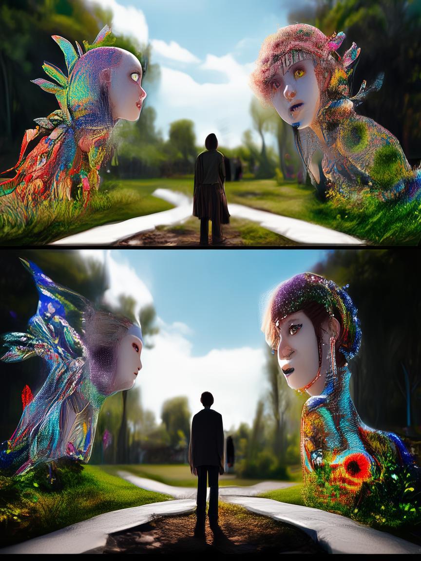 问天传奇合击手游-问天合击手游特色？插图