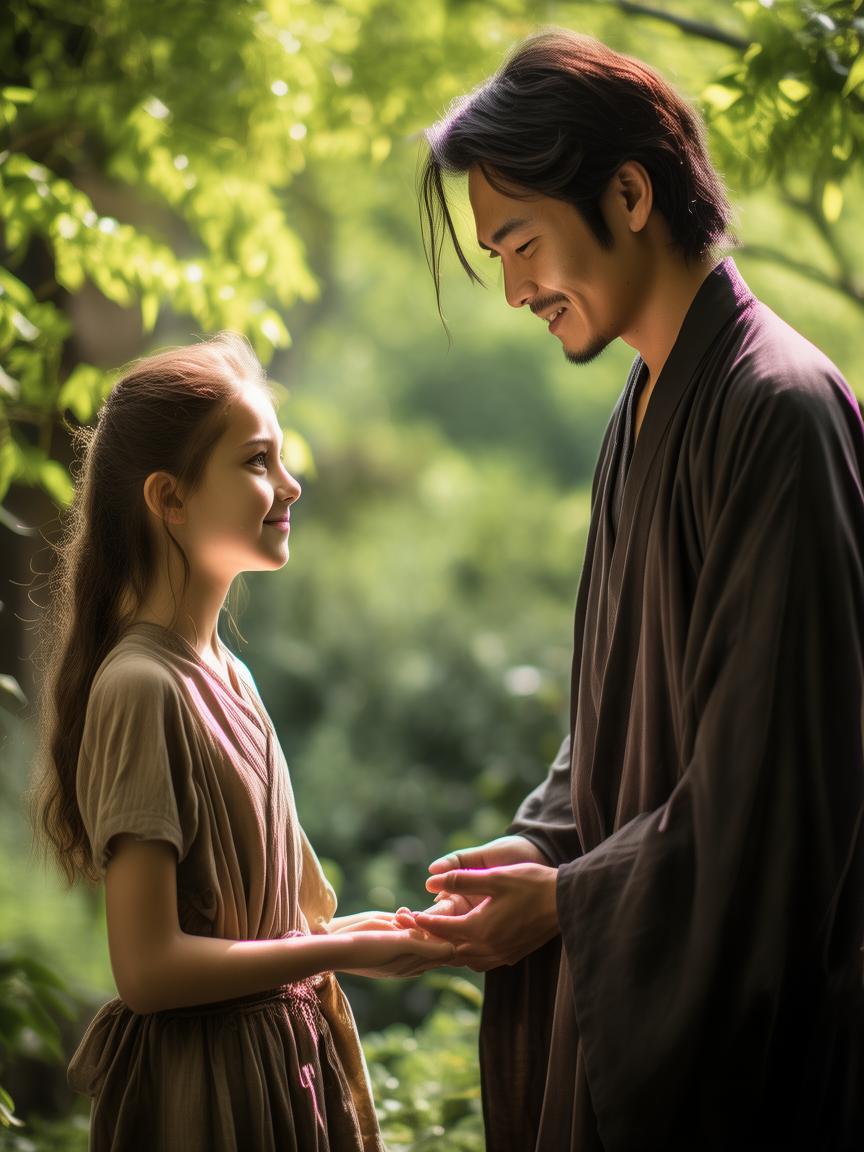 盛游传奇手游小师妹攻略-传奇小师妹攻略技巧插图