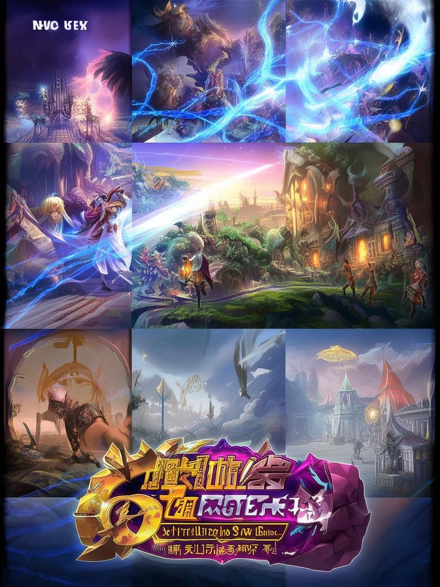 2021真传奇手游_传奇手游2021巅峰之作？插图