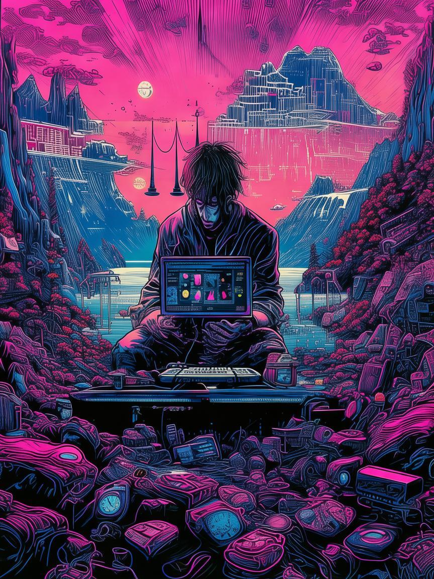 赚元宝传奇手游-元宝传奇手游赚钱攻略？插图