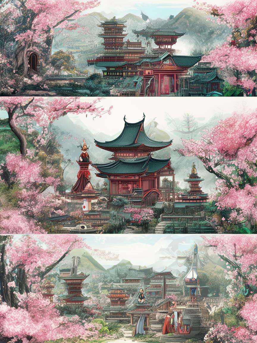 传奇手游推荐下载2023_传奇手游2023推荐下载？插图