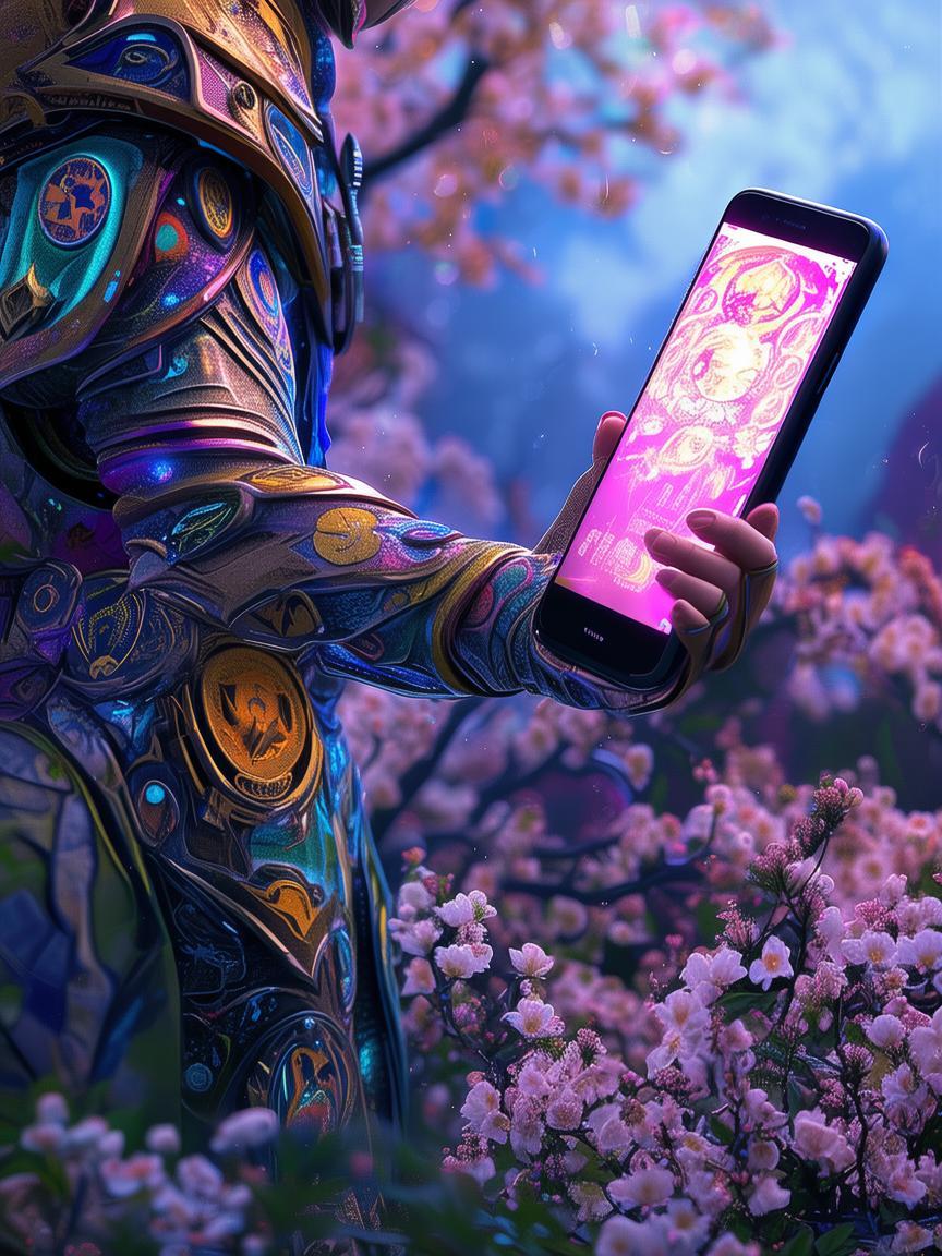 2020单职业传奇手游_单职业传奇手游2020，职业挑战如何？插图